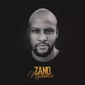 Zano - Ngbambe (Remix)(Kollective Kontrol Remix – Extended Mix)  ft. Mpumi, Cuebur & Tshego AMG